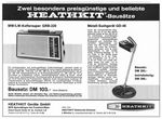 Heathkit 1972 01.jpg